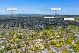 https://images.listonce.com.au/custom/160x/listings/105-mountain-view-road-balwyn-north-vic-3104/630/01951630_img_11.jpg?wZMbo5bACDc