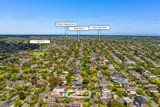 https://images.listonce.com.au/custom/160x/listings/105-mountain-view-road-balwyn-north-vic-3104/630/01951630_img_12.jpg?8zzanW_NT58