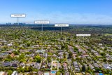 https://images.listonce.com.au/custom/160x/listings/105-mountain-view-road-balwyn-north-vic-3104/630/01951630_img_13.jpg?vGaRjXH2y84