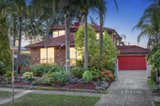 https://images.listonce.com.au/custom/160x/listings/105-mullum-mullum-road-ringwood-vic-3134/080/01338080_img_01.jpg?b2VMGlRVXRs