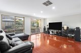 https://images.listonce.com.au/custom/160x/listings/105-mullum-mullum-road-ringwood-vic-3134/080/01338080_img_06.jpg?B-U-dfFrUxk