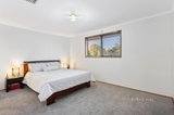 https://images.listonce.com.au/custom/160x/listings/105-mullum-mullum-road-ringwood-vic-3134/080/01338080_img_08.jpg?9CsP_wGmvFo