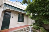 https://images.listonce.com.au/custom/160x/listings/105-newry-street-fitzroy-north-vic-3068/183/01982183_img_02.jpg?JxrQPg-oouo