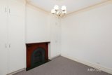 https://images.listonce.com.au/custom/160x/listings/105-newry-street-fitzroy-north-vic-3068/183/01982183_img_03.jpg?1hJ0dofmtcI