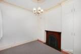 https://images.listonce.com.au/custom/160x/listings/105-newry-street-fitzroy-north-vic-3068/183/01982183_img_05.jpg?SQMbiTw5I2c