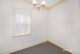 https://images.listonce.com.au/custom/160x/listings/105-newry-street-fitzroy-north-vic-3068/183/01982183_img_06.jpg?dsPeYuKp-6g