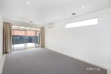 https://images.listonce.com.au/custom/160x/listings/105-newry-street-fitzroy-north-vic-3068/183/01982183_img_07.jpg?-22tNrzg4Z4