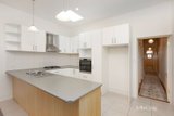 https://images.listonce.com.au/custom/160x/listings/105-newry-street-fitzroy-north-vic-3068/183/01982183_img_08.jpg?uwz17Qbc2io