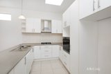 https://images.listonce.com.au/custom/160x/listings/105-newry-street-fitzroy-north-vic-3068/183/01982183_img_09.jpg?_LjHHzQmbd0