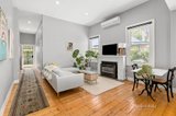 https://images.listonce.com.au/custom/160x/listings/105-nolan-street-buninyong-vic-3357/495/01454495_img_02.jpg?ziF8p9BB5_0