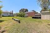 https://images.listonce.com.au/custom/160x/listings/105-nolan-street-buninyong-vic-3357/495/01454495_img_08.jpg?2fconzxchUI