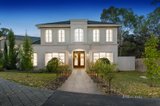 https://images.listonce.com.au/custom/160x/listings/105-old-warrandyte-road-donvale-vic-3111/581/01198581_img_01.jpg?WE09oUkOUBY