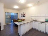 https://images.listonce.com.au/custom/160x/listings/105-oshanassy-street-north-melbourne-vic-3051/533/00391533_img_07.jpg?0pTndoXNQEk