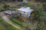 https://images.listonce.com.au/custom/160x/listings/105-overbank-road-eltham-vic-3095/506/01788506_img_01.jpg?bDmAMl84o8A