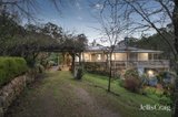 https://images.listonce.com.au/custom/160x/listings/105-overbank-road-eltham-vic-3095/506/01788506_img_02.jpg?_LfdBuMR8Pk