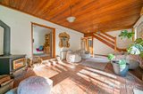 https://images.listonce.com.au/custom/160x/listings/105-overbank-road-eltham-vic-3095/506/01788506_img_03.jpg?HpYx86l8TSw