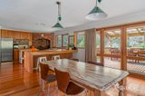 https://images.listonce.com.au/custom/160x/listings/105-overbank-road-eltham-vic-3095/506/01788506_img_06.jpg?u9h-YfWLdP8