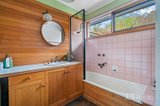 https://images.listonce.com.au/custom/160x/listings/105-overbank-road-eltham-vic-3095/506/01788506_img_08.jpg?AfCzQAb8FT0