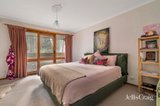 https://images.listonce.com.au/custom/160x/listings/105-overbank-road-eltham-vic-3095/506/01788506_img_09.jpg?62qTJ9Z7-yE