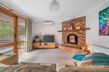 https://images.listonce.com.au/custom/160x/listings/105-overbank-road-eltham-vic-3095/506/01788506_img_11.jpg?V1fiN7csOjc