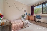 https://images.listonce.com.au/custom/160x/listings/105-overbank-road-eltham-vic-3095/506/01788506_img_12.jpg?W1recEd8oiI