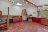 https://images.listonce.com.au/custom/160x/listings/105-overbank-road-eltham-vic-3095/506/01788506_img_13.jpg?3vE_LEpKbuw