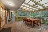 https://images.listonce.com.au/custom/160x/listings/105-overbank-road-eltham-vic-3095/506/01788506_img_14.jpg?EnfClz1e1t0