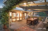 https://images.listonce.com.au/custom/160x/listings/105-overbank-road-eltham-vic-3095/506/01788506_img_15.jpg?G3aI0JSqPnA