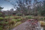 https://images.listonce.com.au/custom/160x/listings/105-overbank-road-eltham-vic-3095/506/01788506_img_17.jpg?Qryyth4ZilY