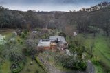 https://images.listonce.com.au/custom/160x/listings/105-overbank-road-eltham-vic-3095/506/01788506_img_18.jpg?-nf4xW6NK60