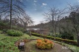 https://images.listonce.com.au/custom/160x/listings/105-overbank-road-eltham-vic-3095/506/01788506_img_19.jpg?zmY67oStBog