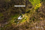 https://images.listonce.com.au/custom/160x/listings/105-overbank-road-eltham-vic-3095/506/01788506_img_22.jpg?hBdb7JWHx0g