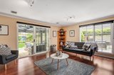 https://images.listonce.com.au/custom/160x/listings/105-partridge-way-mooroolbark-vic-3138/542/00470542_img_05.jpg?Z6rrMKkuVrg