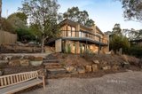 https://images.listonce.com.au/custom/160x/listings/105-pound-road-warrandyte-vic-3113/174/01650174_img_01.jpg?ZmoX2G-GMKk