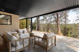 https://images.listonce.com.au/custom/160x/listings/105-pound-road-warrandyte-vic-3113/174/01650174_img_12.jpg?mAraKdgTGwA