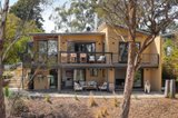 https://images.listonce.com.au/custom/160x/listings/105-pound-road-warrandyte-vic-3113/174/01650174_img_20.jpg?B70hMuNbJDo