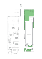 https://images.listonce.com.au/custom/160x/listings/105-rennie-street-thornbury-vic-3071/827/01915827_floorplan_01.gif?pAPWYDVyKyk