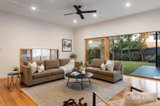 https://images.listonce.com.au/custom/160x/listings/105-rennie-street-thornbury-vic-3071/827/01915827_img_03.jpg?KagQexZt5Bw