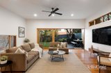 https://images.listonce.com.au/custom/160x/listings/105-rennie-street-thornbury-vic-3071/827/01915827_img_04.jpg?WrB2BS3SJsY
