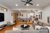 https://images.listonce.com.au/custom/160x/listings/105-rennie-street-thornbury-vic-3071/827/01915827_img_05.jpg?XG18Ryy0kdI