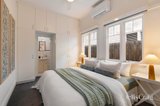 https://images.listonce.com.au/custom/160x/listings/105-rennie-street-thornbury-vic-3071/827/01915827_img_07.jpg?k43Atf9uEZU