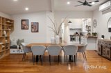 https://images.listonce.com.au/custom/160x/listings/105-rennie-street-thornbury-vic-3071/827/01915827_img_10.jpg?TCr6MWhLrPE