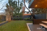 https://images.listonce.com.au/custom/160x/listings/105-rennie-street-thornbury-vic-3071/827/01915827_img_11.jpg?OOm_msITKvQ