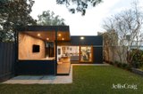 https://images.listonce.com.au/custom/160x/listings/105-rennie-street-thornbury-vic-3071/827/01915827_img_12.jpg?2I2wggfP1yQ