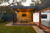 https://images.listonce.com.au/custom/160x/listings/105-rennie-street-thornbury-vic-3071/827/01915827_img_13.jpg?6co6JzUOrXM