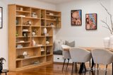 https://images.listonce.com.au/custom/160x/listings/105-rennie-street-thornbury-vic-3071/827/01915827_img_15.jpg?6Su61Jv-VMY