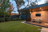 https://images.listonce.com.au/custom/160x/listings/105-rennie-street-thornbury-vic-3071/827/01915827_img_17.jpg?wDb-YkqJSKM