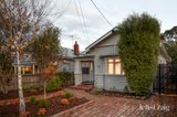 https://images.listonce.com.au/custom/160x/listings/105-rennie-street-thornbury-vic-3071/827/01915827_img_18.jpg?nc8hUgsPAio