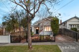 https://images.listonce.com.au/custom/160x/listings/105-rennie-street-thornbury-vic-3071/827/01915827_img_19.jpg?BLSMeVXO72c