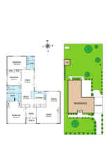 https://images.listonce.com.au/custom/160x/listings/105-rose-avenue-templestowe-lower-vic-3107/108/00352108_floorplan_01.gif?CSoHW_hB3pE